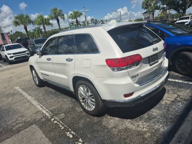 jeep grand cherokee 2018 1C4RJFJT6JC130199 image jeep grand cherokee 2018 1C4RJFJT6JC130199 image